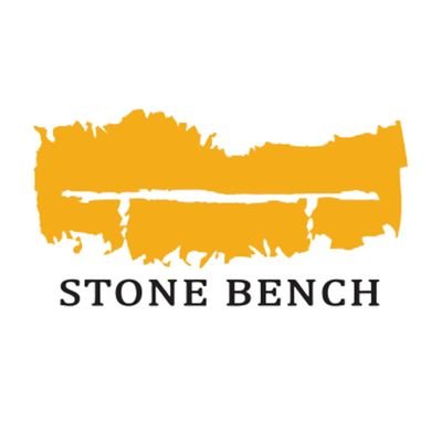Stone Bench's profile picture