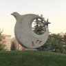 Фото профиля EvrenselTürk