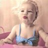 Mizzb profil fotoğrafı