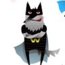 Wolfenguin profil fotoğrafı