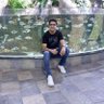 Rohit 的头像
