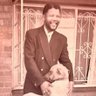 Kaka Mkubwa's profile picture