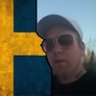Linus Viman's profile picture
