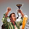 Frank_the_Tank's profile picture