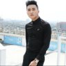 于潇's profile picture