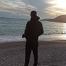 Hatem Özdemir's profile picture