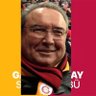 Refik Ejdar 🐝🚴🐝 profil fotoğrafı