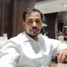 Pradip Singh's profile picture