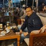 Wael Awad's profile picture