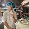 Melari Banmankhraw Mawiong's profile picture