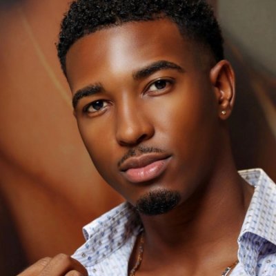 RutimirwaGeofr1's profile picture
