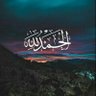 Rabah_dz1 profil fotoğrafı
