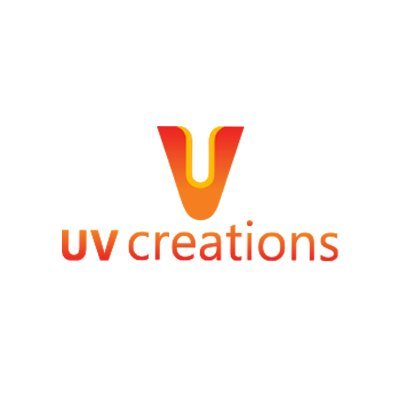 UV_Creations's profile picture