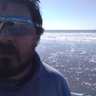 Leo Gauna's profile picture