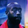 Freddie Comboslap x5 Gibbs's profile picture