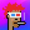 Profilbild von festolek