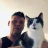 Tony Young profil fotoğrafı