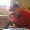 bubba suarez's profile picture