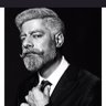 Ak's profile picture