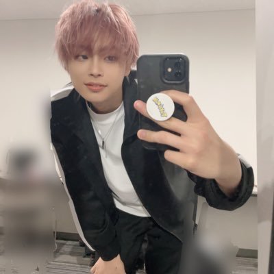 濱健人's profile picture