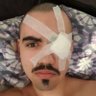 Noah Chicumpa profil fotoğrafı
