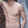 AwesomeMike's profile picture