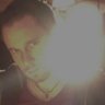 MCrestejo's profile picture
