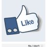 zrrz1000@hotmail.com profil fotoğrafı