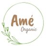Фото профиля Ame Organic