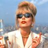 JacksNewell73's profile picture