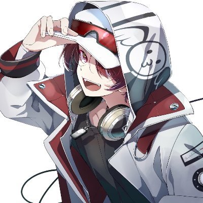 akatibitintin's profile picture