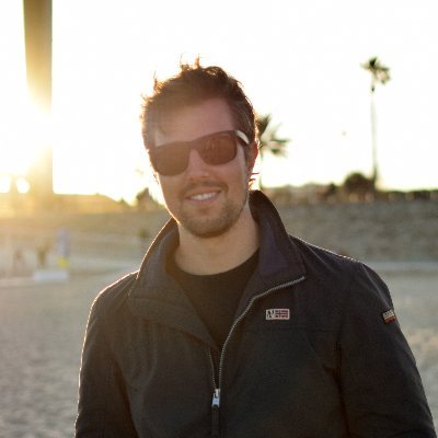 Miquel Strubell i Prats's profile picture