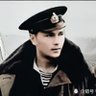 警戒号上的理想主义者's profile picture