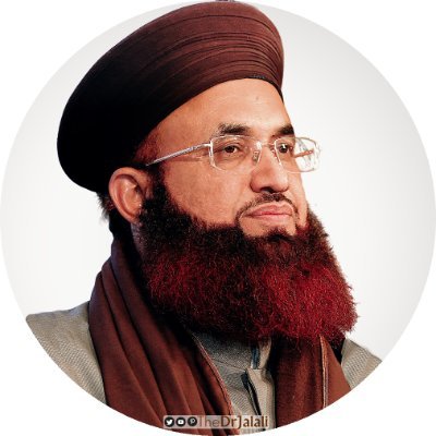 DrJalaliTLY's profile picture