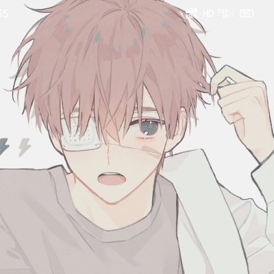 boycc112's profile picture