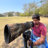 jhai xanthus profil fotoğrafı