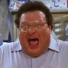 NewMan profil fotoğrafı