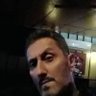 Bobby Sweitzer profil fotoğrafı