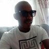 LHOZA's profile picture