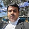 अभय कान्त मिश्र profil fotoğrafı