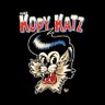 The Kopy Katz - UK Rockabilly 的头像