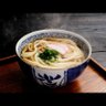 けい。 的头像