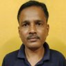 Profilbild von Md Gulab