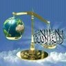 مصطفى الهرش's profile picture