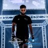 MRU Monster 🇲🇺 👹's profile picture