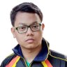 Profilbild von Aniruddha Barman