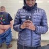 cody 的头像