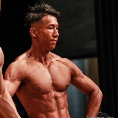 Taka_kidoriya's profile picture