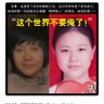 特別有普 profil fotoğrafı