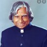 RAVI CHANDRAKAR 的头像